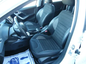 Peugeot 2008 1.2i, снимка 9