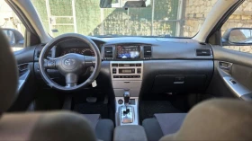 Toyota Corolla, снимка 12