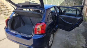 Toyota Corolla, снимка 6