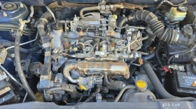 Toyota Corolla, снимка 14