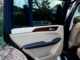 Mercedes-Benz GLS 450, снимка 16