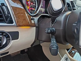 Mercedes-Benz GLS 450, снимка 12