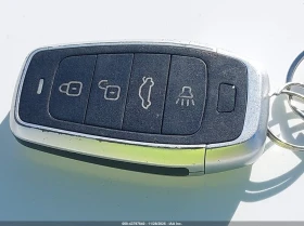 Honda Accord 1.5l Sport, снимка 11