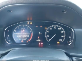 Honda Accord 1.5l Sport, снимка 7