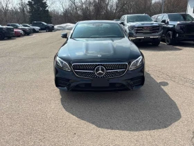 Mercedes-Benz E 53 AMG CARFAX/360/PANO/ОБДУХВАНЕ/BURMESTER, снимка 2