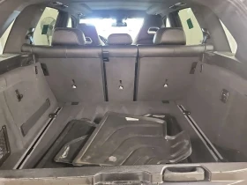 BMW X5M * AWD 4DR * ПОДГРЕВ * ОТ ПРЕДСТАВИТЕЛСТВО, снимка 17