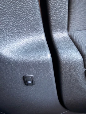 VW Golf 2.0TDI 4-Motion Highline, снимка 9