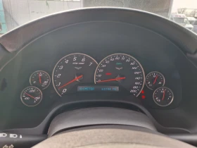 Chevrolet Corvette LS3 6.2  6ск.авт. 99360км!!!, снимка 14