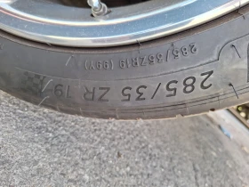 Chevrolet Corvette LS3 6.2  6ск.авт. 99360км!!!, снимка 16