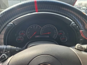 Chevrolet Corvette LS3 6.2  6ск.авт. 99360км!!!, снимка 11