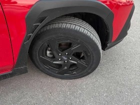 Subaru Crosstrek * Onyx * CARFAX * ПАНОРАМА * KEYLESS * ПОДГРЕВИ, снимка 7