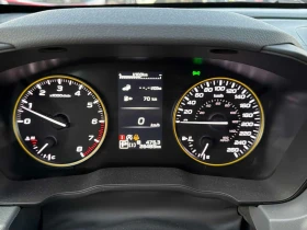 Subaru Crosstrek * Onyx * CARFAX * ПАНОРАМА * KEYLESS * ПОДГРЕВИ, снимка 8