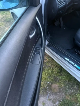 BMW 116, снимка 11