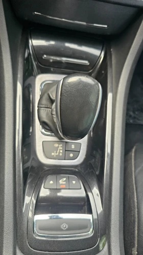 Citroen C5 ?Citroen C5 2.0 HDi Exclusive, снимка 11