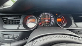 Citroen C5 ?Citroen C5 2.0 HDi Exclusive, снимка 9