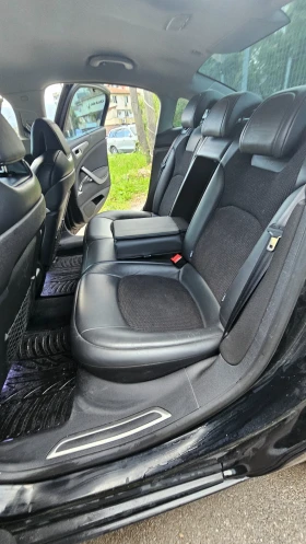 Citroen C5 ?Citroen C5 2.0 HDi Exclusive, снимка 8