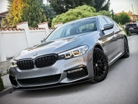 BMW 530 M Performance , снимка 1