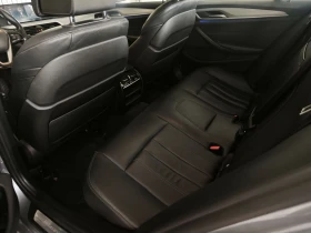 BMW 530 M Performance , снимка 13