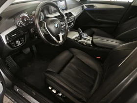 BMW 530 M Performance , снимка 12