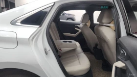 Audi A3 40TFSI* MATRIX* КАМЕРИ* ШИБИДАХ* ПОДГРЕВ* , снимка 10