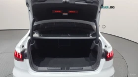 Audi A3 40TFSI* MATRIX* КАМЕРИ* ШИБИДАХ* ПОДГРЕВ* , снимка 15