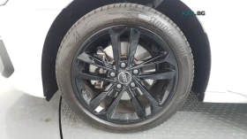 Audi A3 40TFSI* MATRIX* КАМЕРИ* ШИБИДАХ* ПОДГРЕВ* , снимка 16