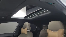 Audi A3 40TFSI* MATRIX* КАМЕРИ* ШИБИДАХ* ПОДГРЕВ* , снимка 11