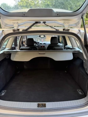 Ford Focus 1.6 TCI, снимка 13