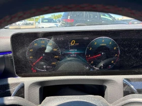 Mercedes-Benz CLA * 250 * CARFAX * ЦЕНА ДО БГ, снимка 8
