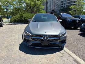 Mercedes-Benz CLA * 250 * CARFAX * ЦЕНА ДО БГ, снимка 3
