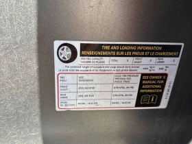 Mercedes-Benz CLA * 250 * CARFAX * ЦЕНА ДО БГ, снимка 11