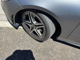 Mercedes-Benz CLA * 250 * CARFAX * ЦЕНА ДО БГ, снимка 7