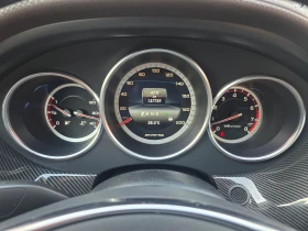 Mercedes-Benz CLS 63 AMG S V8 BITURBO, снимка 12