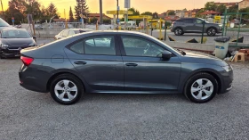 Skoda Octavia 2.0 TDi DSG, снимка 7