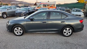 Skoda Octavia 2.0 TDi DSG, снимка 5