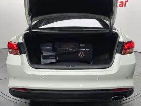 Kia K5 Prestige 2.0 ГАЗ , снимка 16
