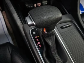 Kia K5 Prestige 2.0 ГАЗ , снимка 9