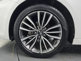 Kia K5 Prestige 2.0 ГАЗ , снимка 5