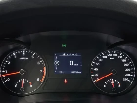 Kia K5 Prestige 2.0 ГАЗ , снимка 8