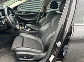 BMW 530 Sportline, снимка 9