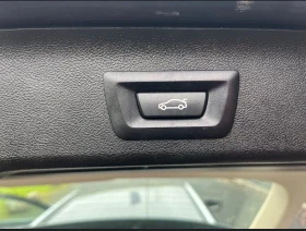 BMW 530 Sportline, снимка 7