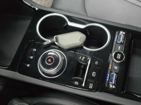 Kia K5 2.0 Prestige, снимка 9