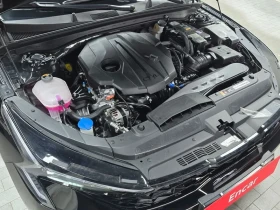 Kia K5 2.0 Prestige, снимка 6