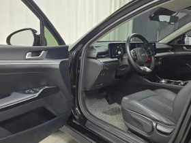 Kia K5 2.0 Prestige, снимка 10