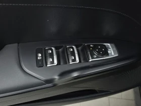 Kia K5 2.0 Prestige, снимка 17