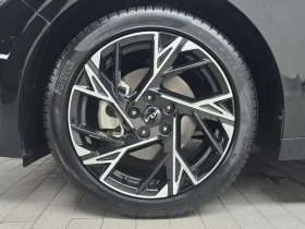Kia K5 2.0 Prestige, снимка 5