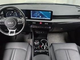 Kia K5 2.0 Prestige, снимка 7