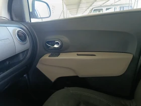 Dacia Lodgy, снимка 14