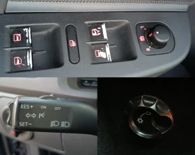 VW Golf 1.6 КЛИМАТИК АВТОПИЛОТ, снимка 15