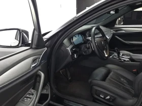 BMW 530 530I xDrive M Sports, снимка 10